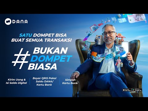 Pertimbangan dalam Memilih Situs Slot Dana Teraman