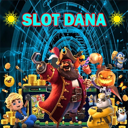 Menyelami Dunia Slot Online: Strategi, Peluang, dan Pengelolaan Dana untuk Pemain Pemula